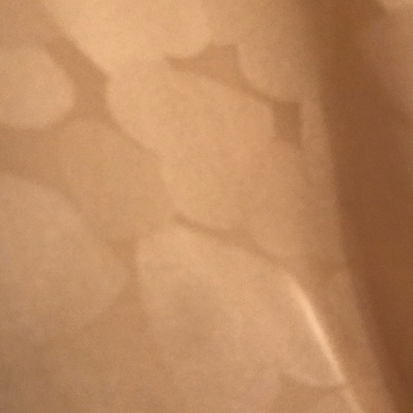 💥3 for $20 Ladies Dressy Dress very futzed - Picture 4 of 6